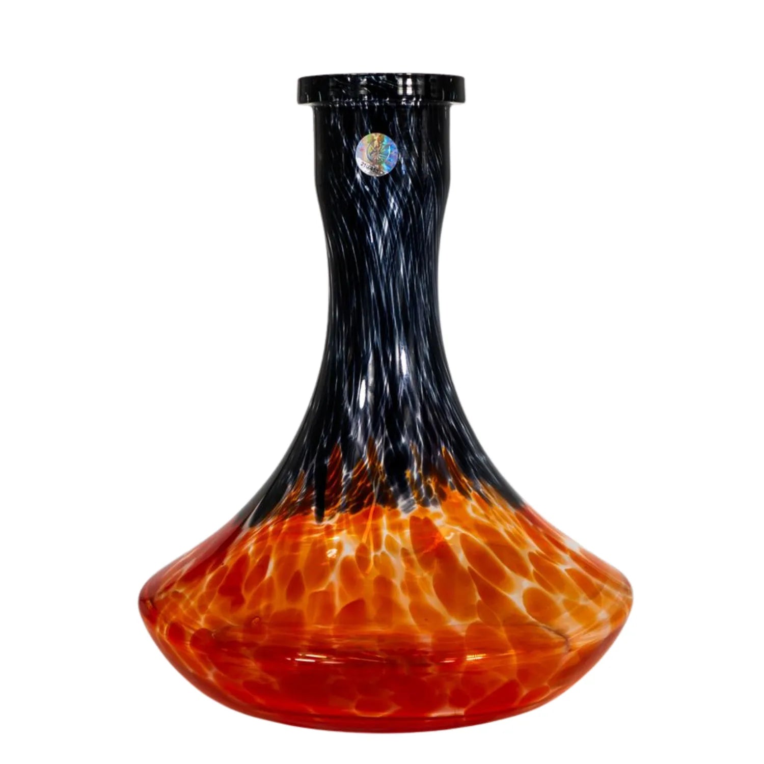 Cyril Tradi Base Mix Glass