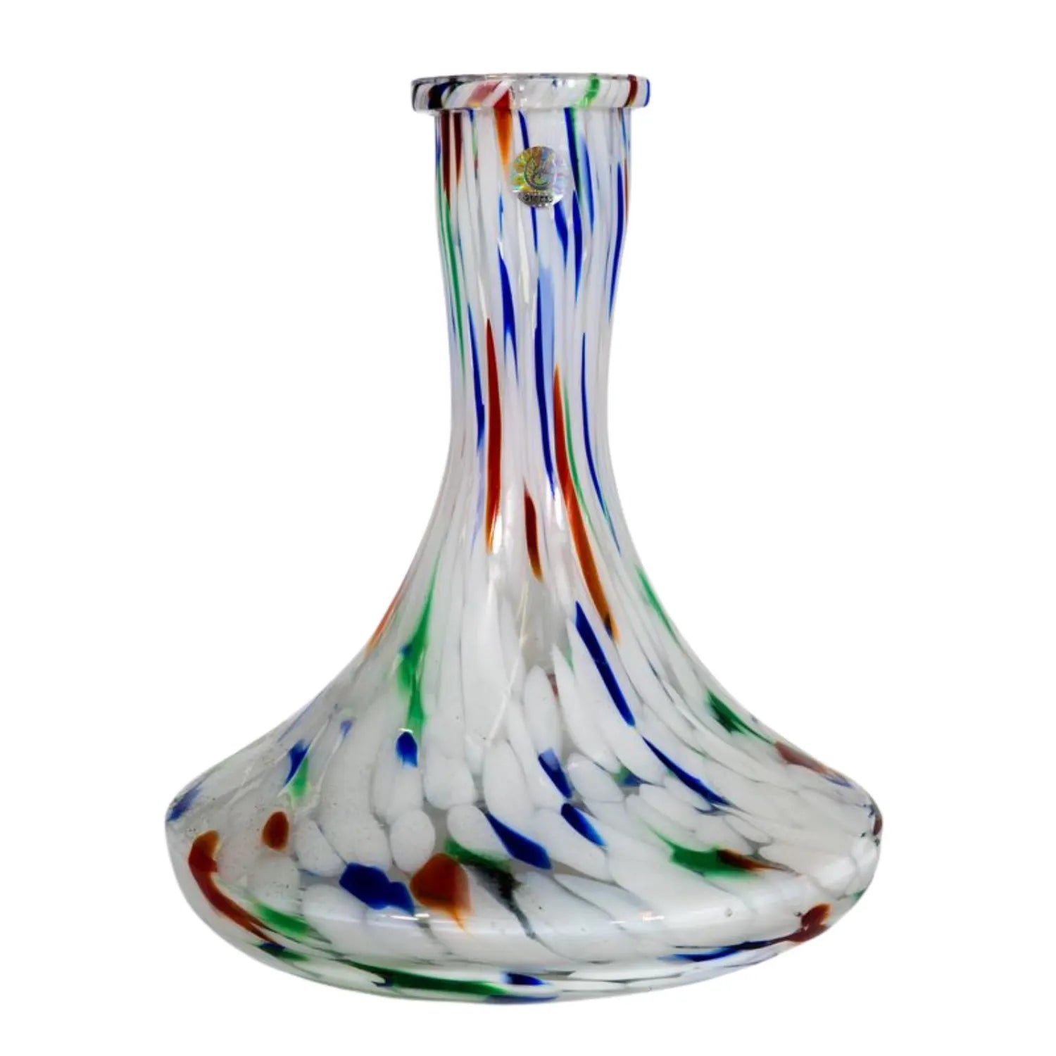 Cyril Tradi Base Mix Glass