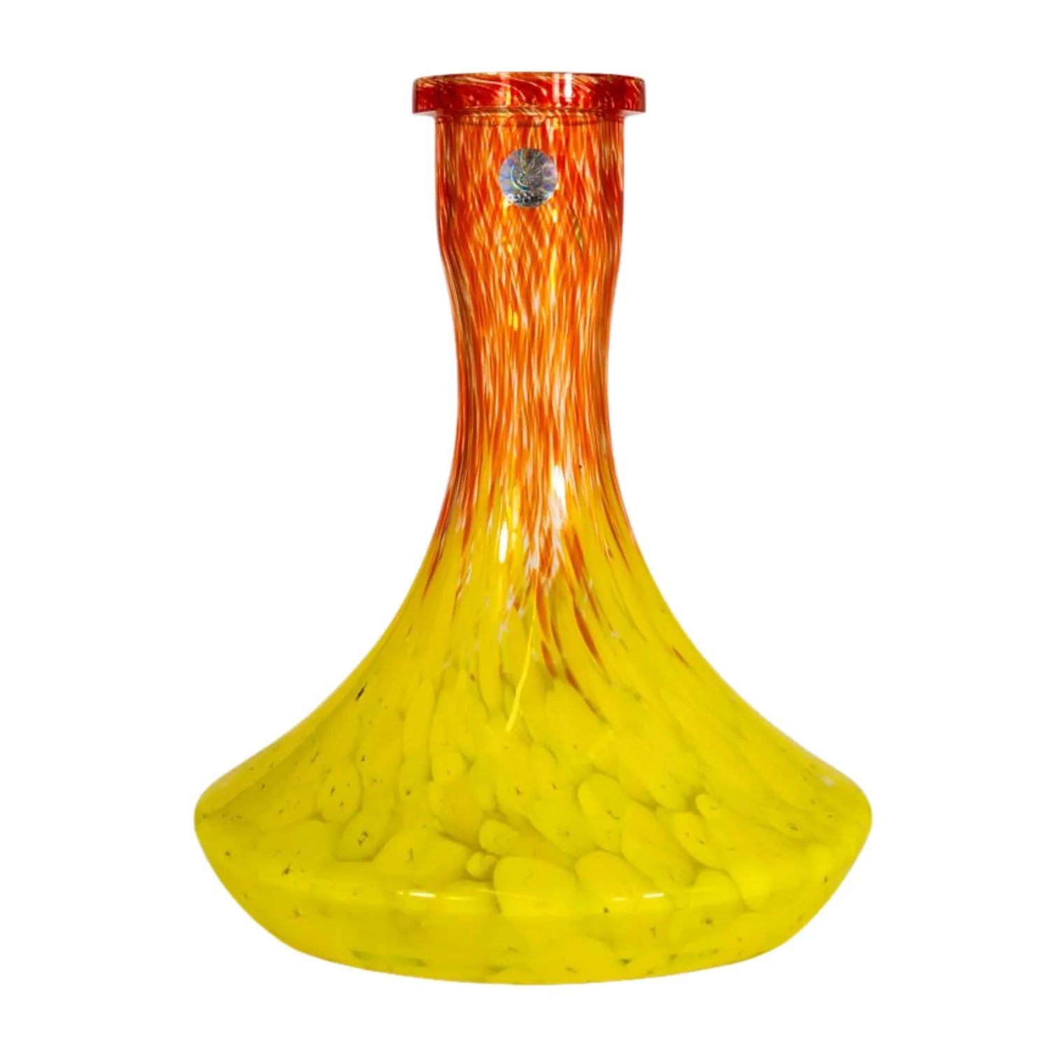 Cyril Tradi Base Mix Glass