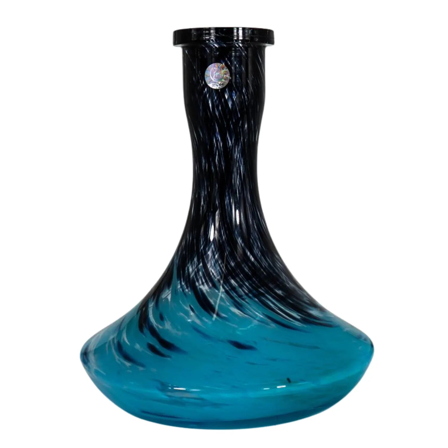 Cyril Tradi Base Mix Glass