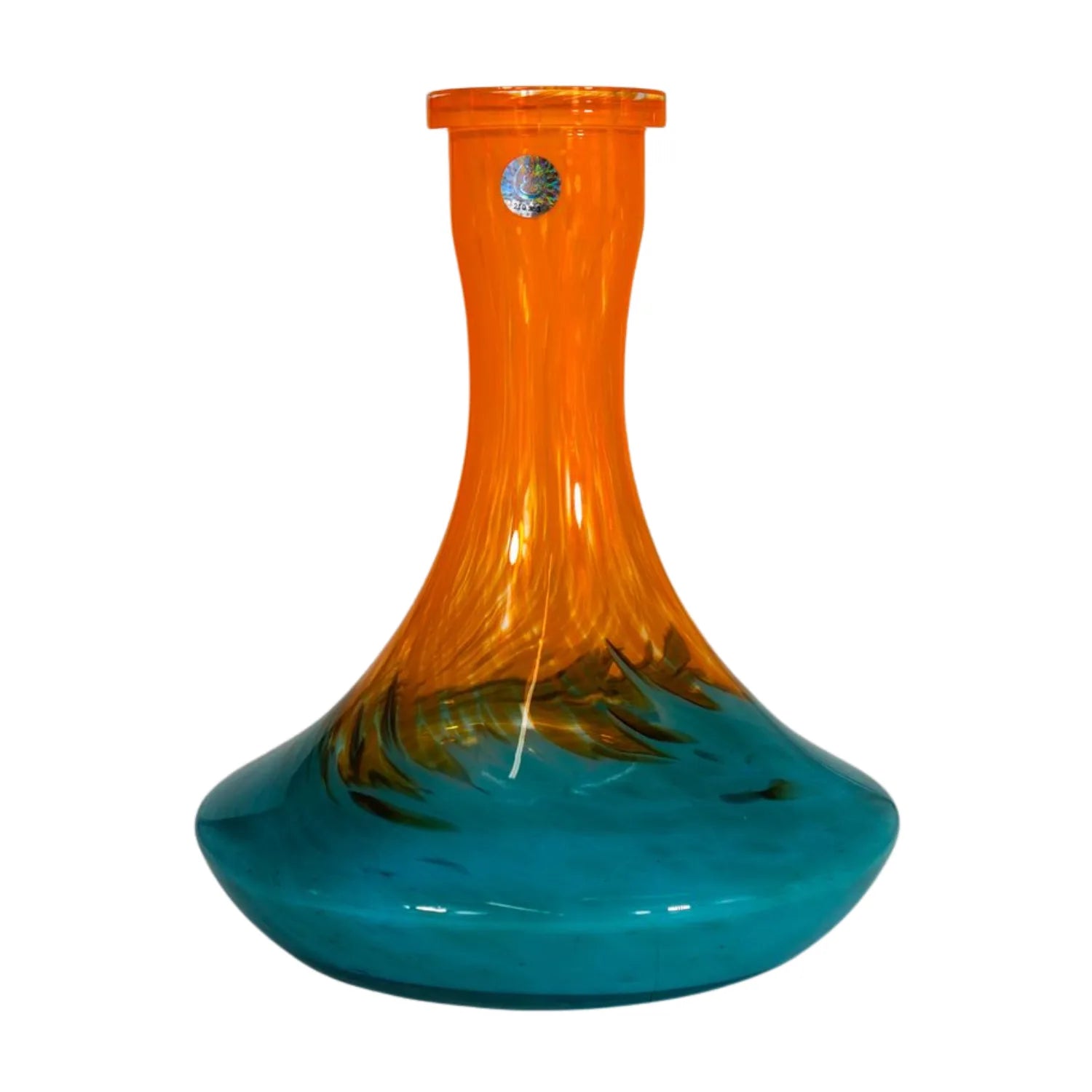 Cyril Tradi Base Mix Glass