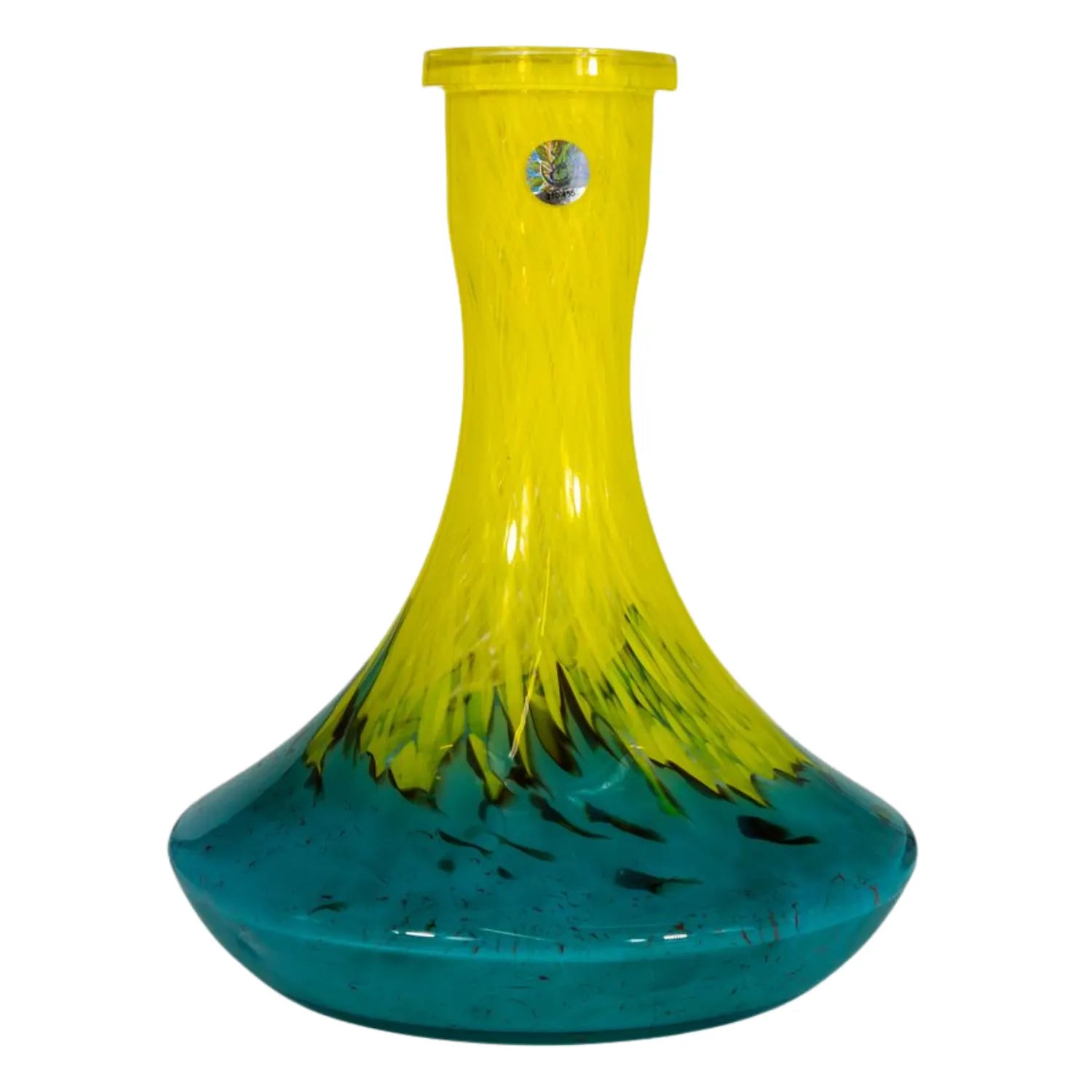 Cyril Tradi Base Mix Glass