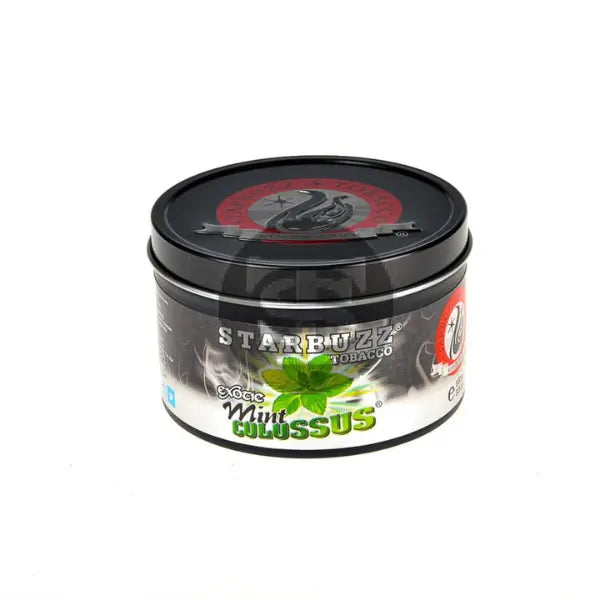 Starbuzz Shisha Tobacco 250g