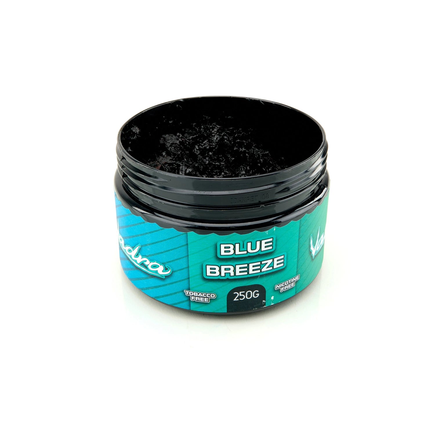 Vadra Herbal Shisha 250g Tobacco