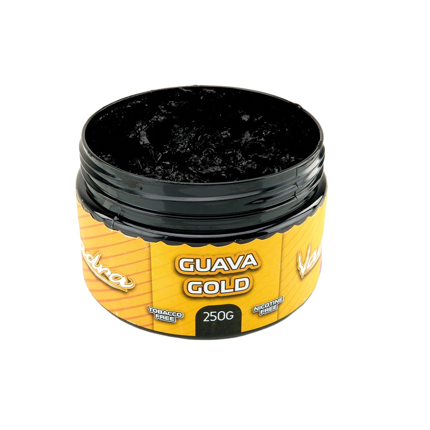 Vadra Herbal Shisha 250g Tobacco