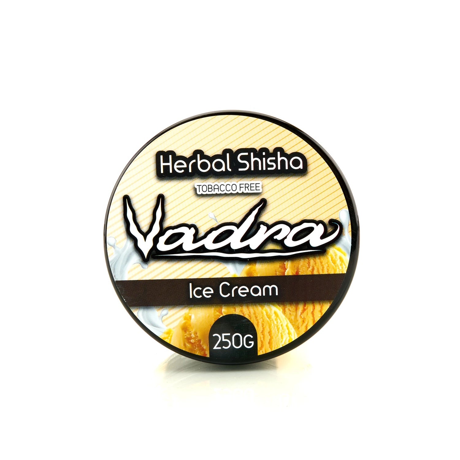 Vadra Herbal Shisha 250g Tobacco