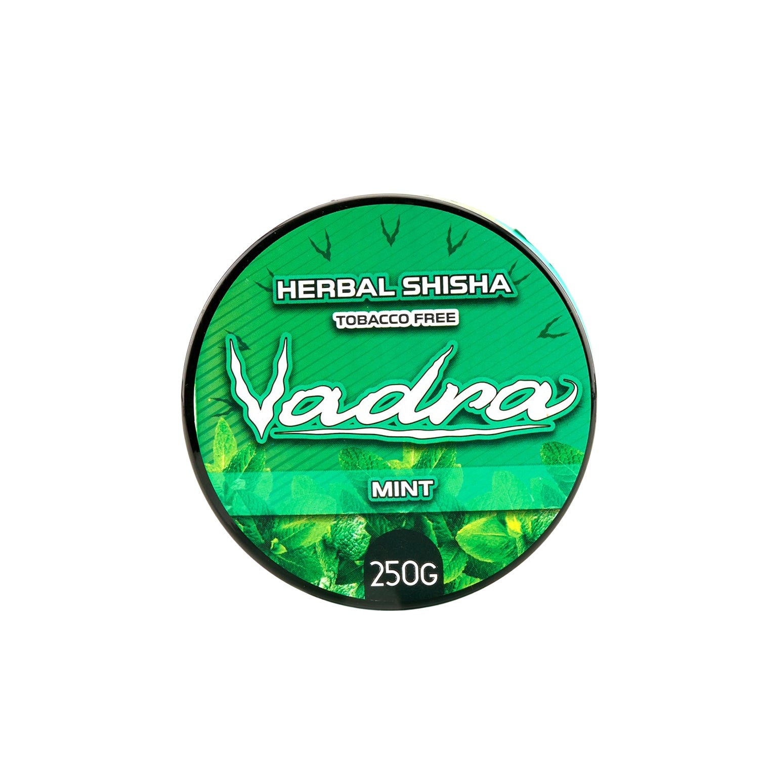 Vadra Herbal Shisha 250g Tobacco
