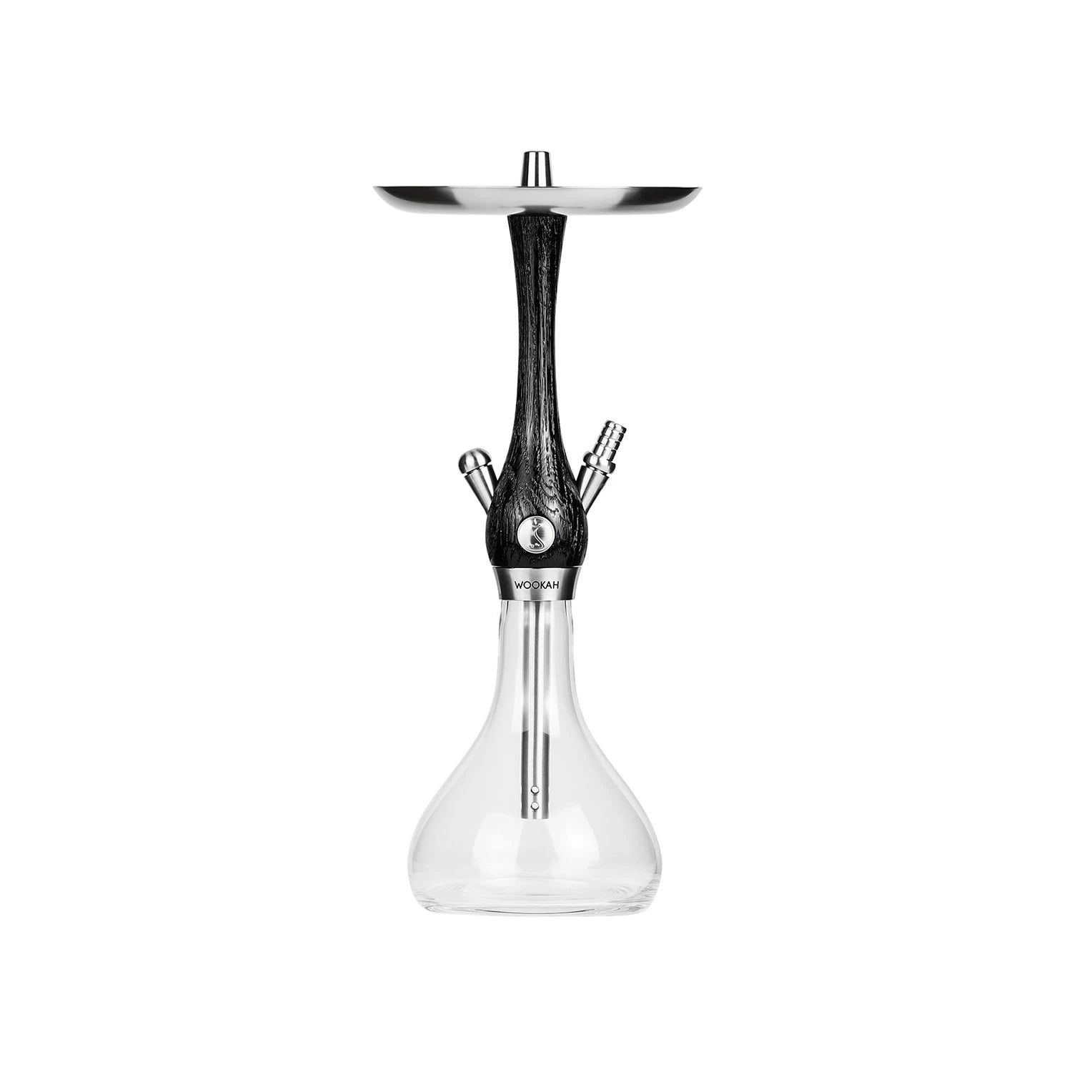 Wookah Mini Nox – Base Smooth