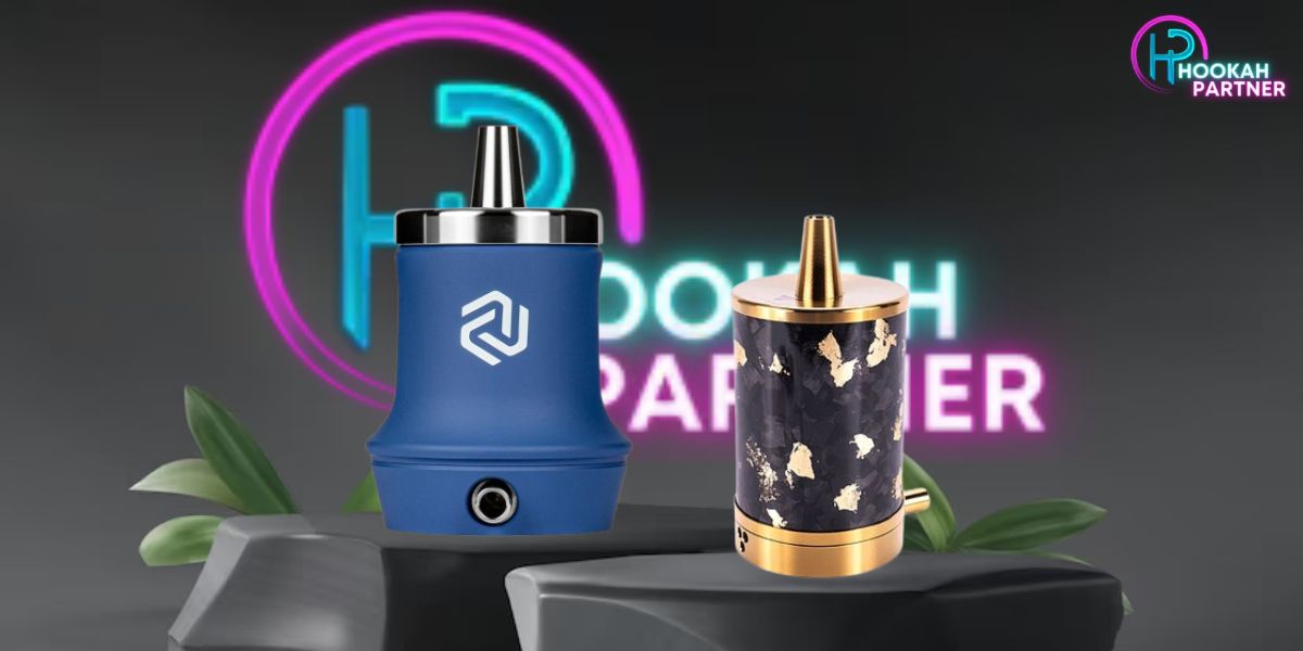 Amotion Hookah Vs Vyro Hookah: Which One Should You Choose?