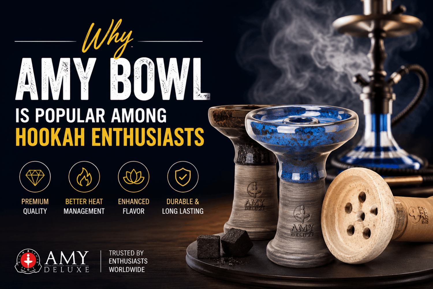 Amy Bowl