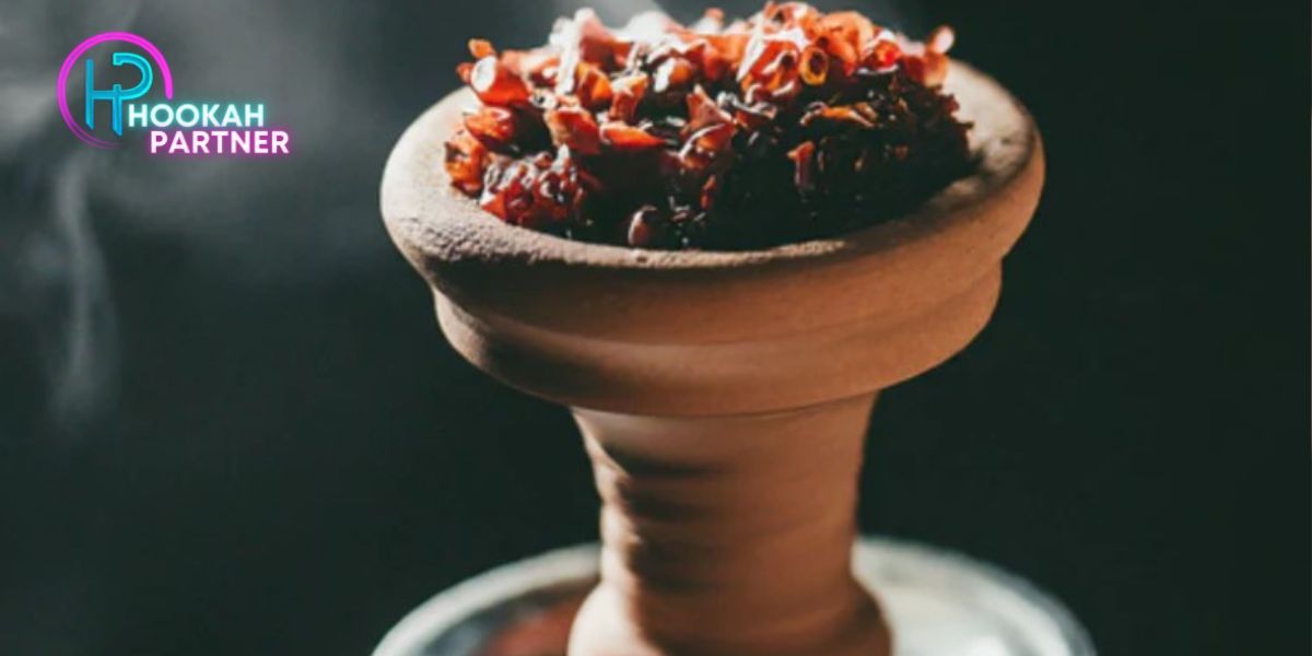 Best Al Fakher Shisha Tobacco Flavors - Top Picks & Buying Guide