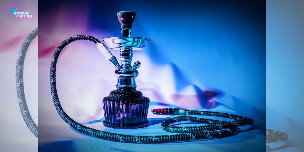 10 Hookah Tips and Tricks to Enjoy a Good Smoking Session