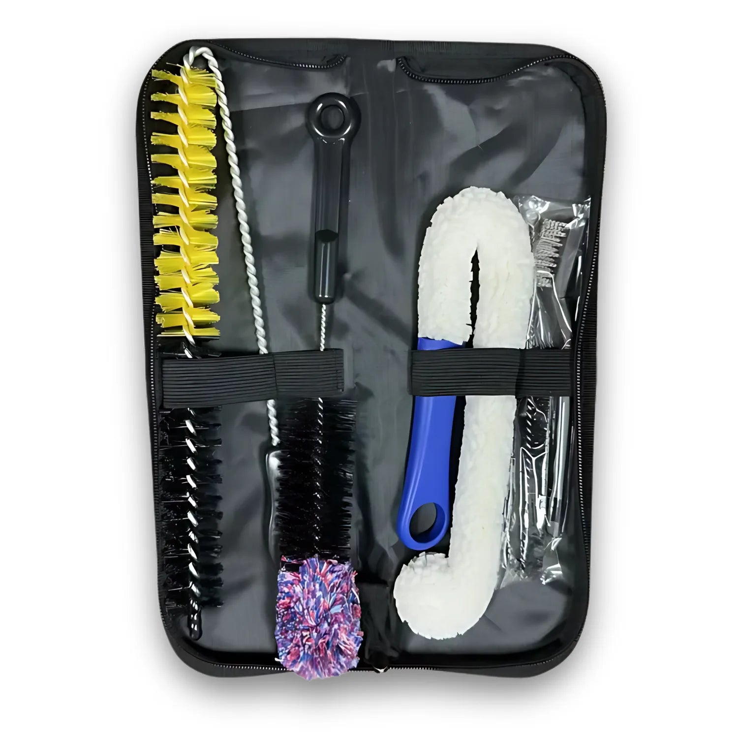 Cyril cleaning kit
