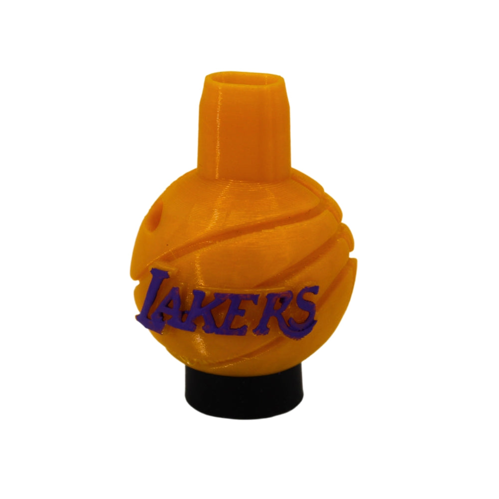 3d mouhtips lakers