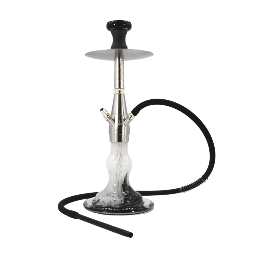 Buy Agni Hookah Future