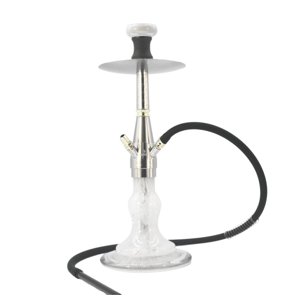 Buy Agni Hookah Future