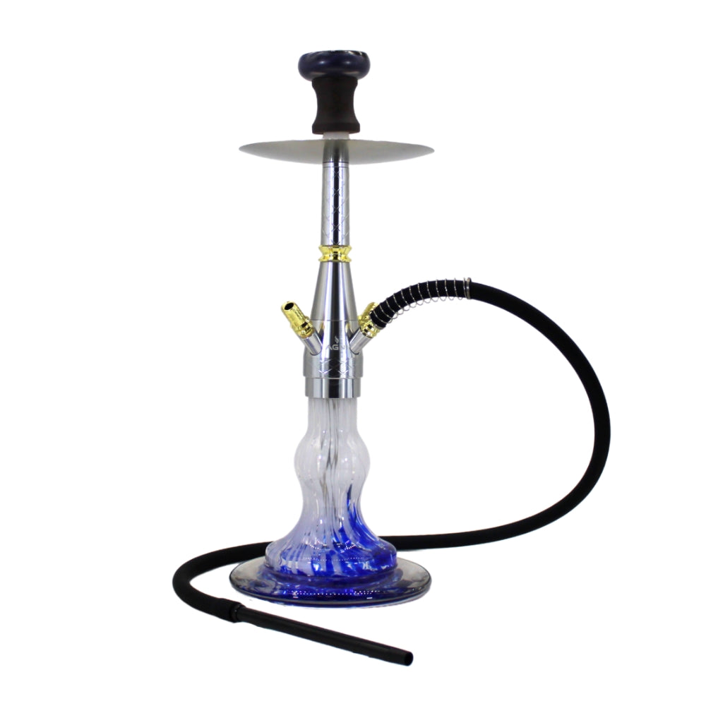 Buy Agni Hookah Future