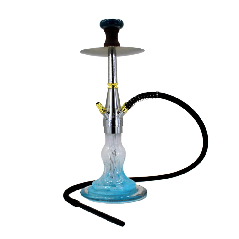 Buy Agni Hookah Future