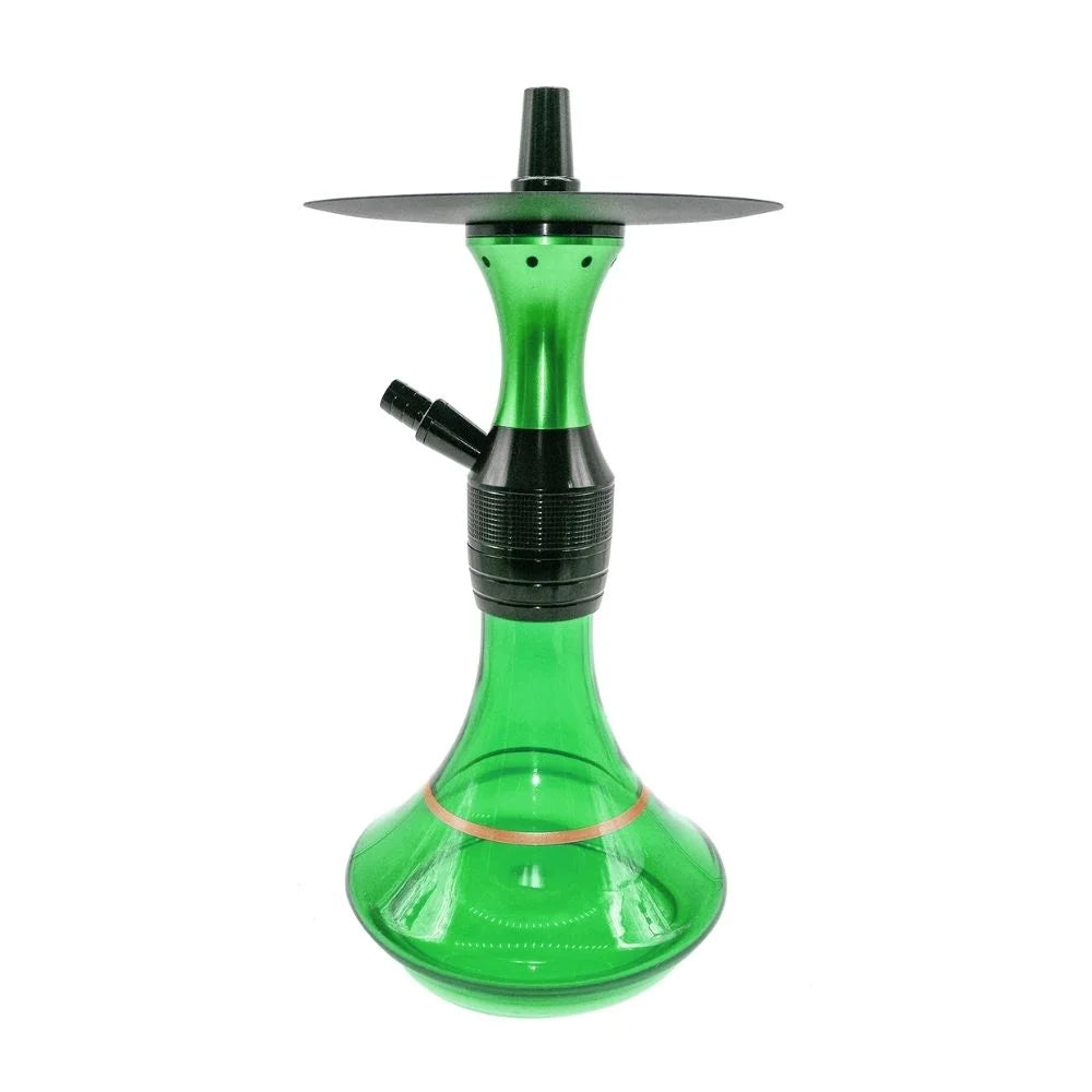 Agni Hookah Hammer