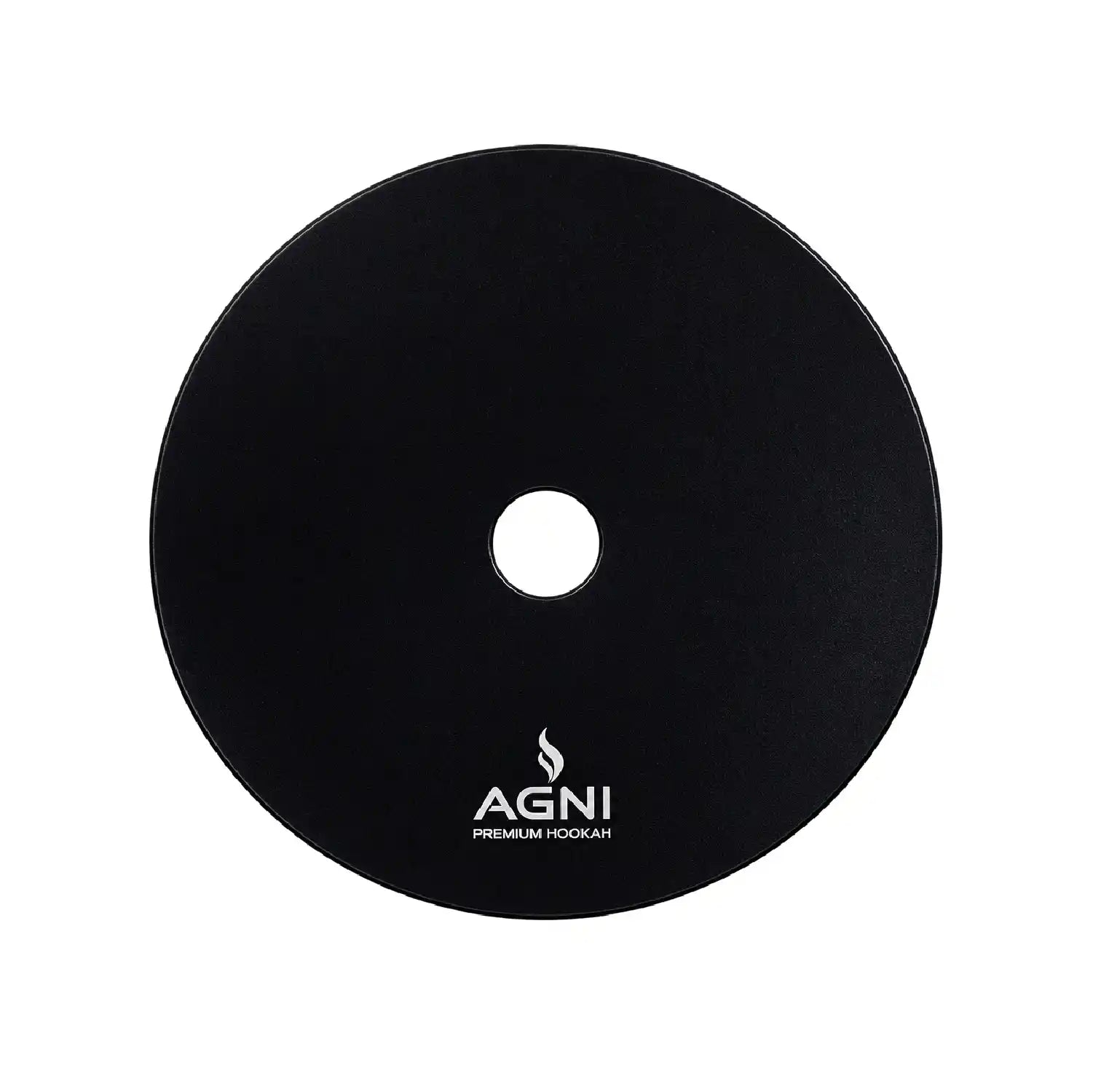 Agni Cone Punch