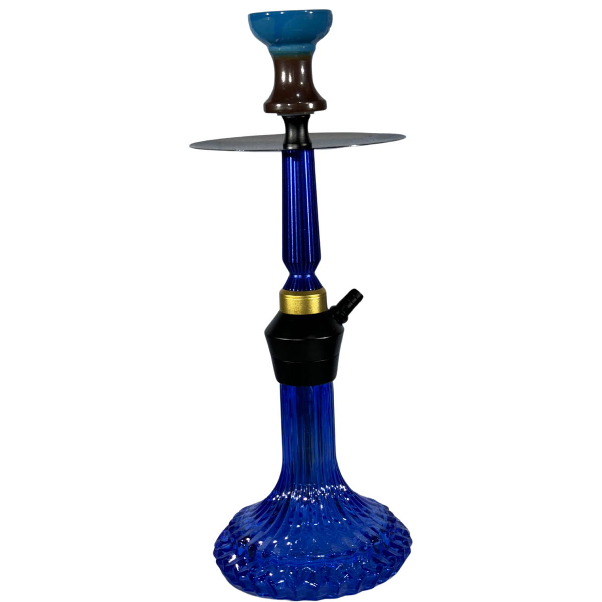 Agni Hookah Dune