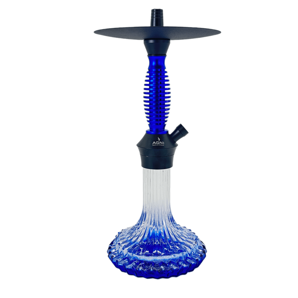 Agni Hookah Travel 3.0