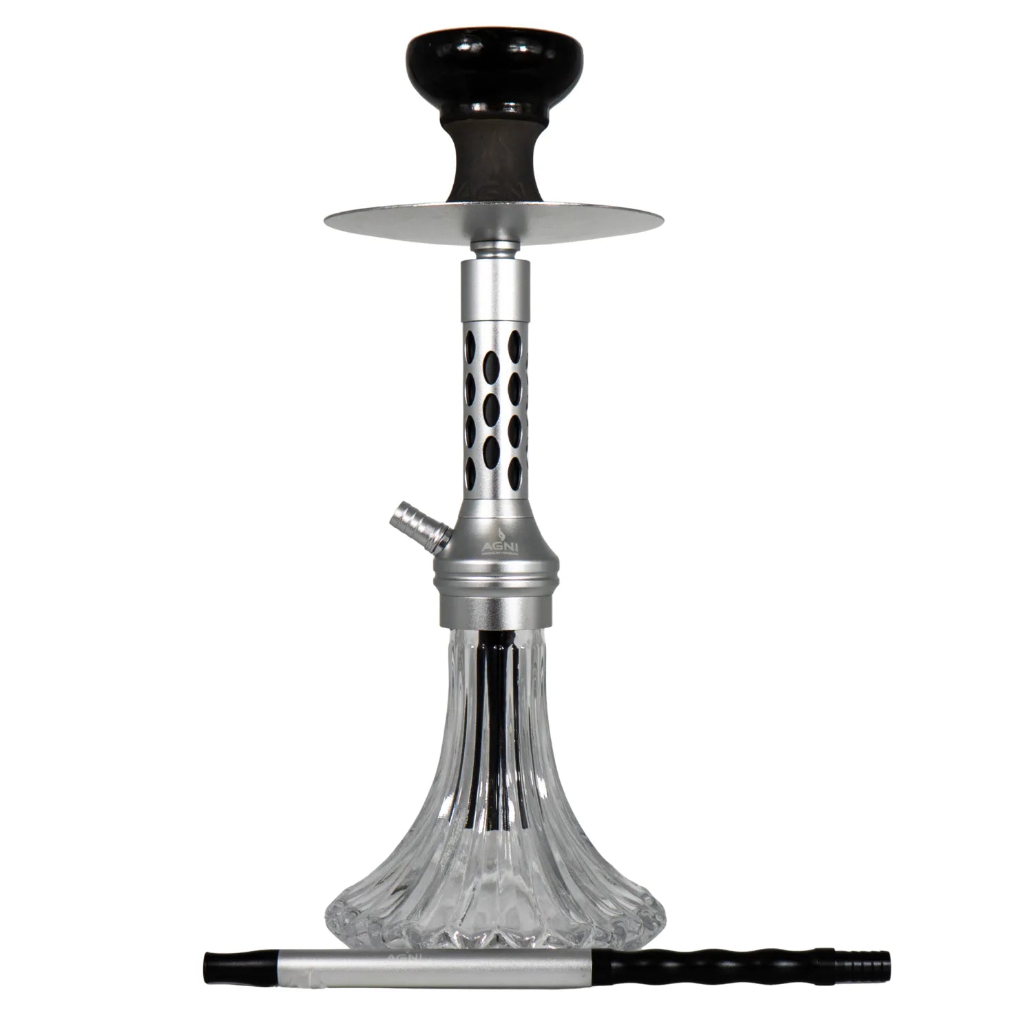 Agni Cone Punch