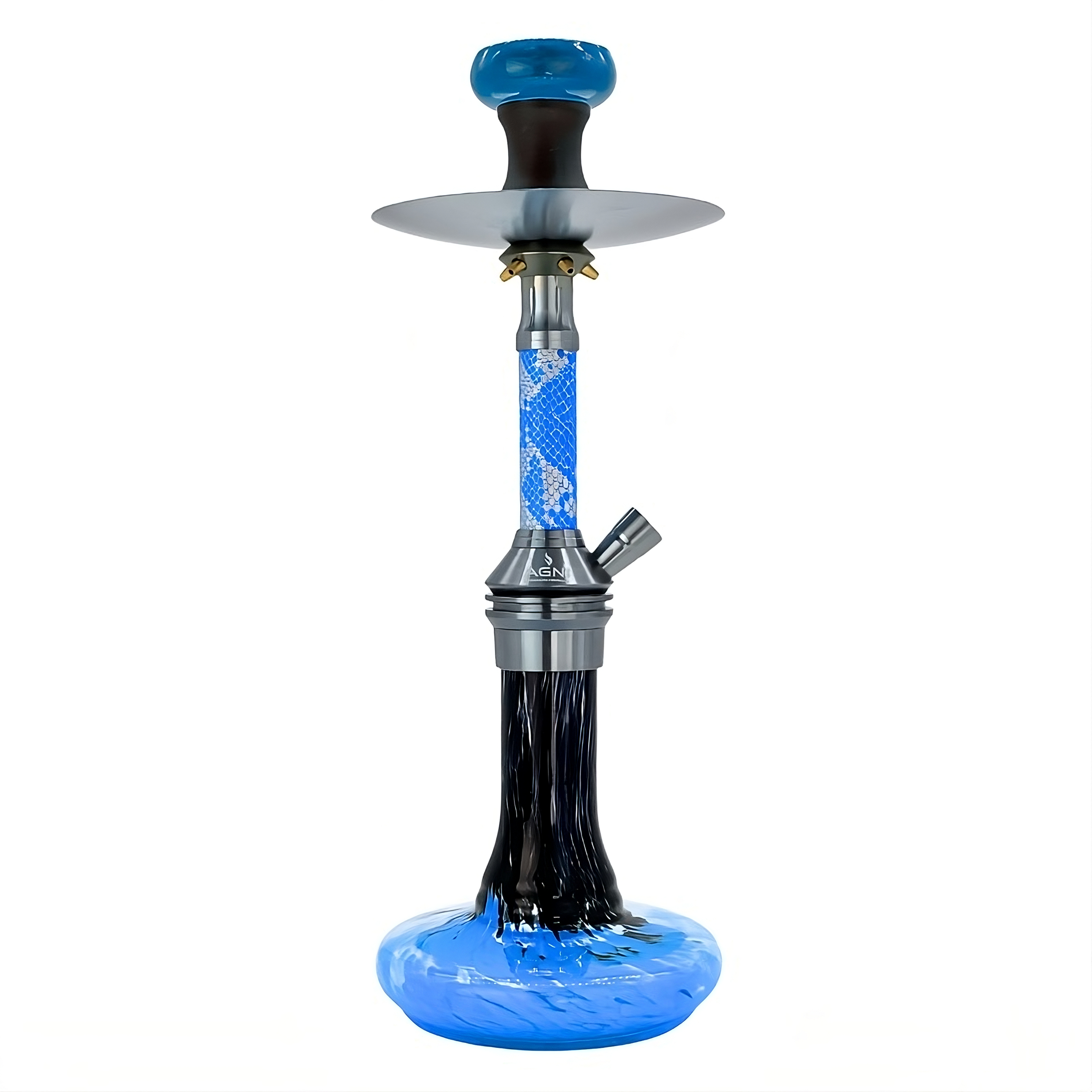 Agni Hookah Nixo Pro