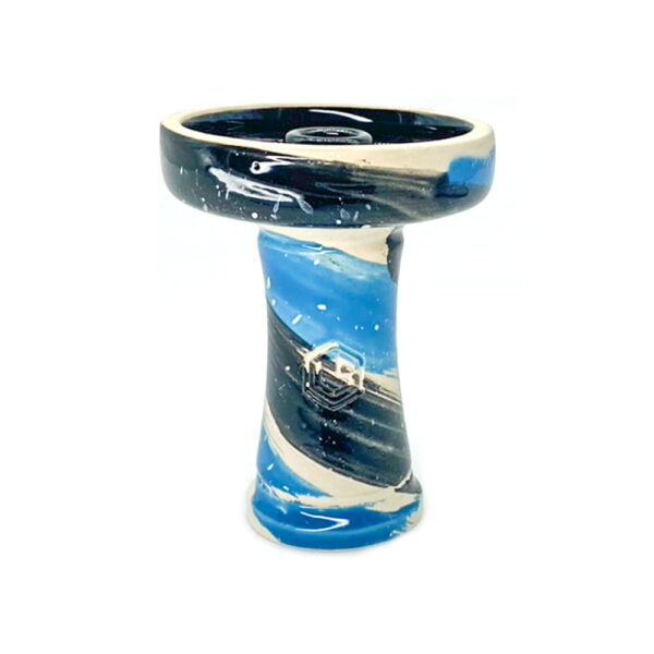Bowl Let’s Smoke WB