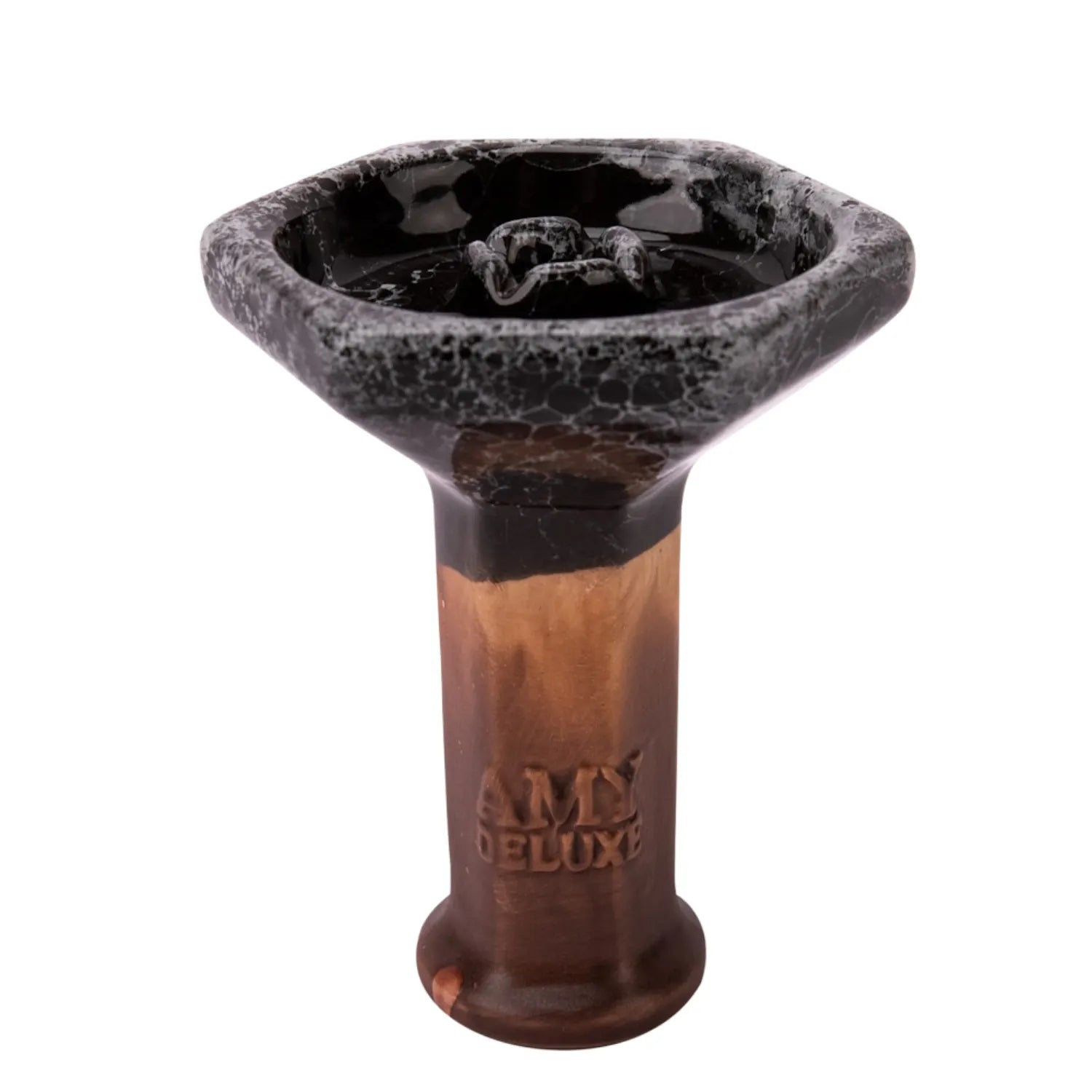 BOWL NEW AMY CARAMIC 2023 - TK006