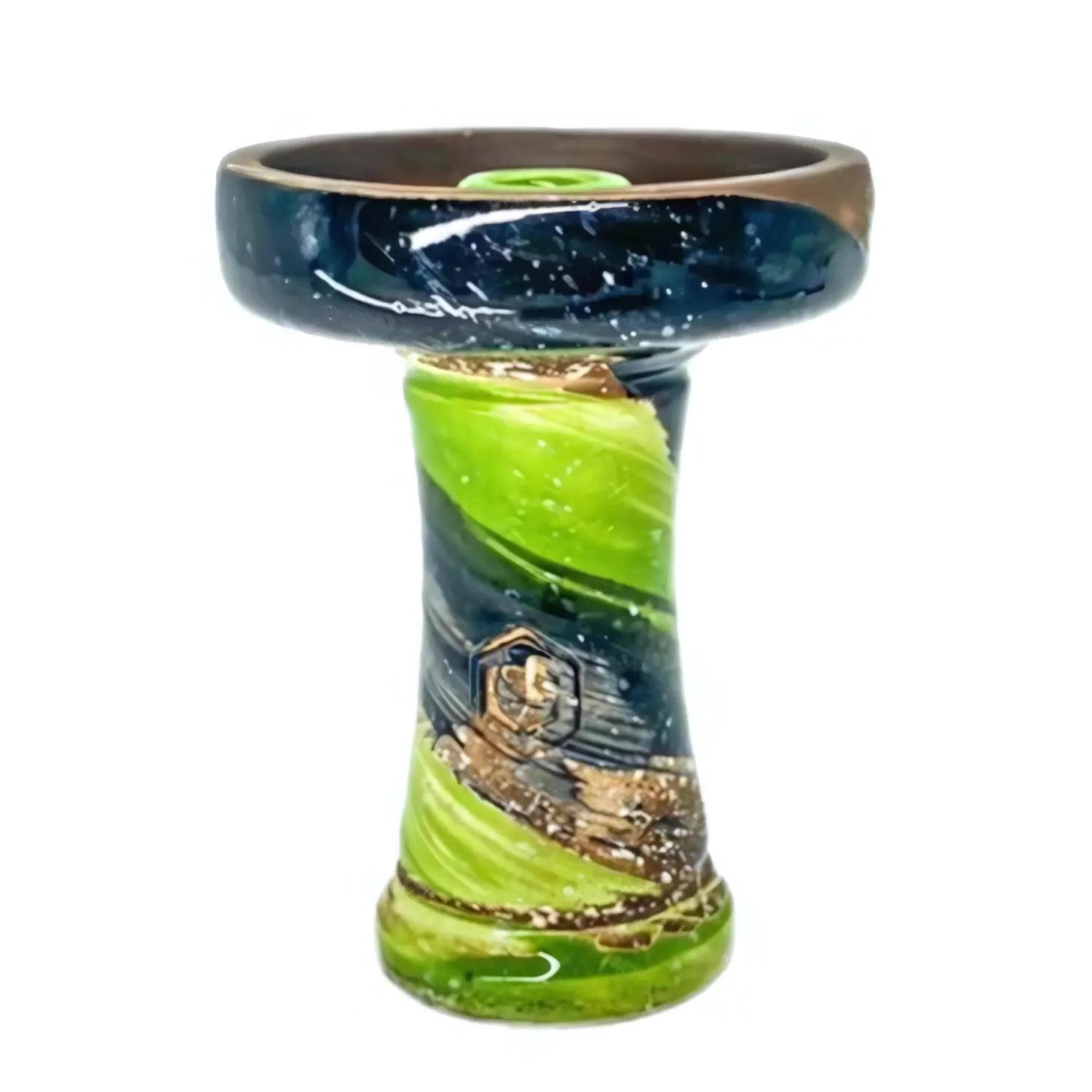 Bowl Let’s Smoke BB