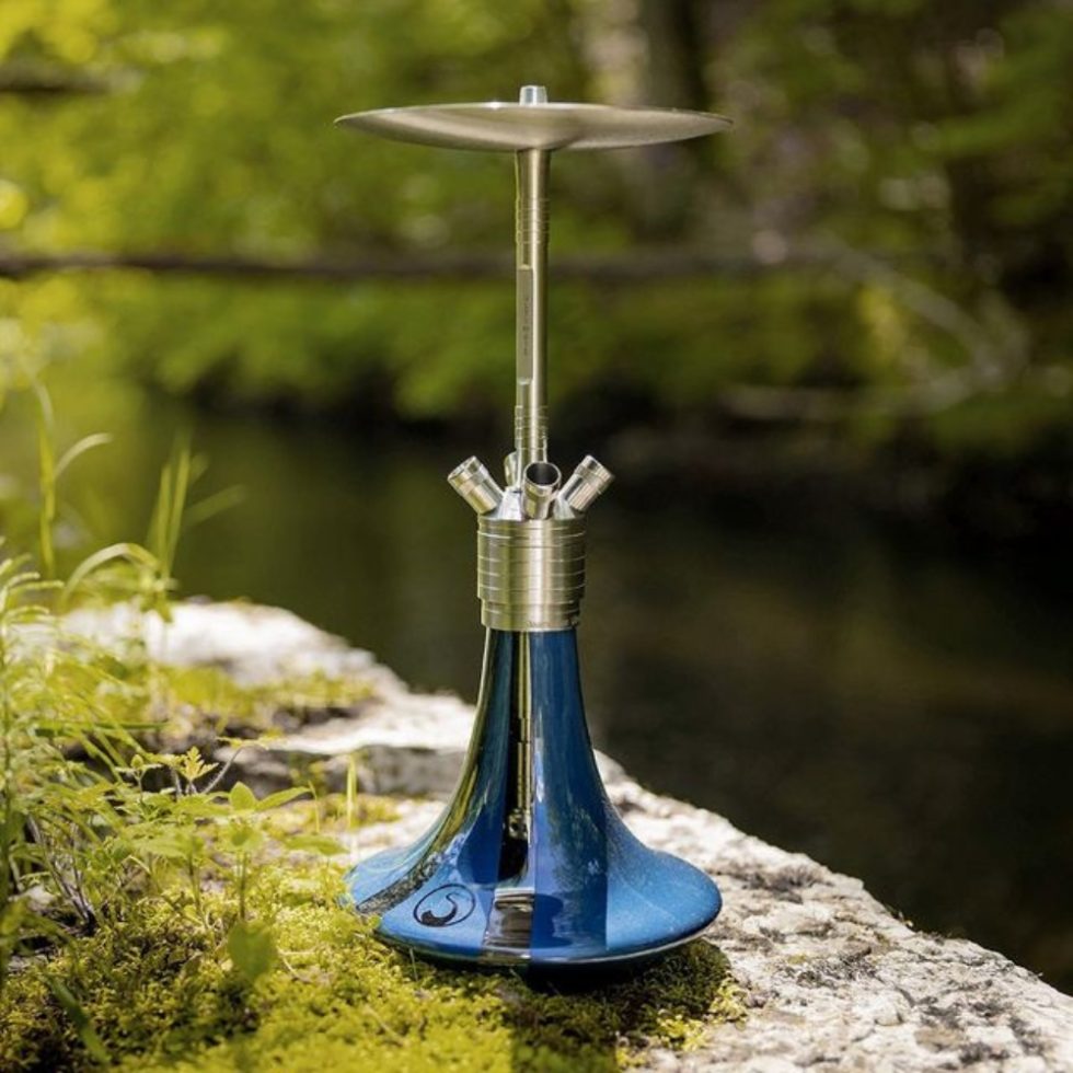 Buy Adalya Hawaii Online At Best Prices - Hookah Partner Buy Adalya Hawaii Online At Best Prices - Hookah Partner