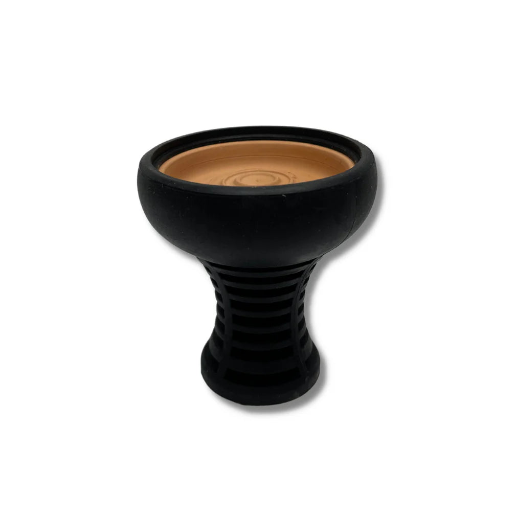 Agni Silicon Ceramic Bowl Classic