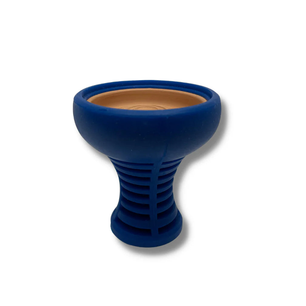 Agni Silicon Ceramic Bowl Classic