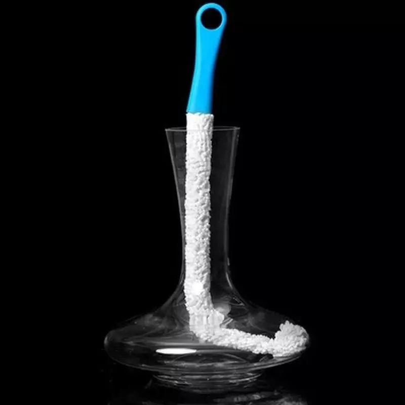 Cleaning Brush Articulated base hookah
