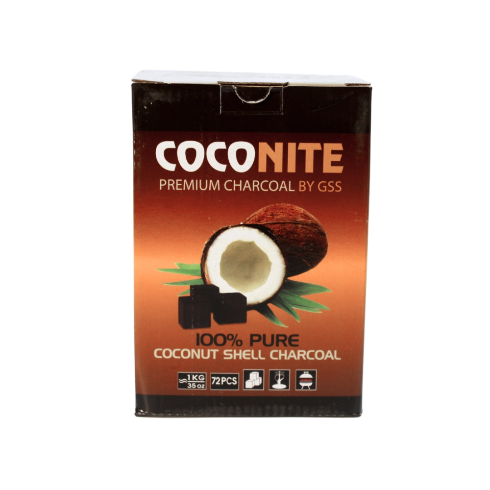 Coconite-Charcoal-1kg72pcs