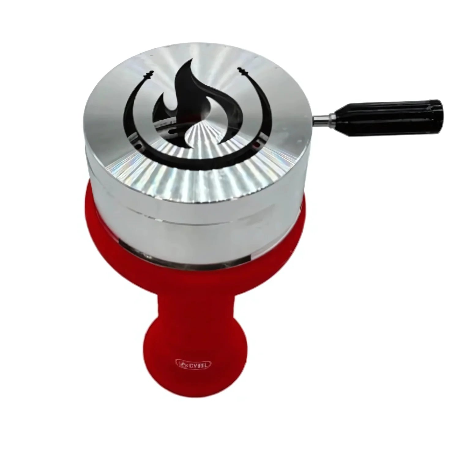 Cyril Silicon Tradi Bowl & Hmd