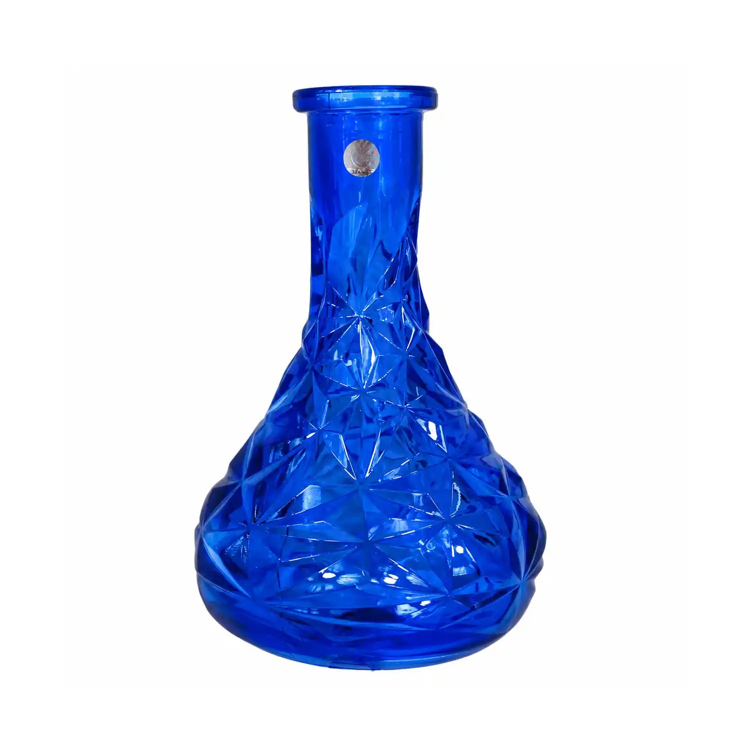 Cyril Craft Drop Base