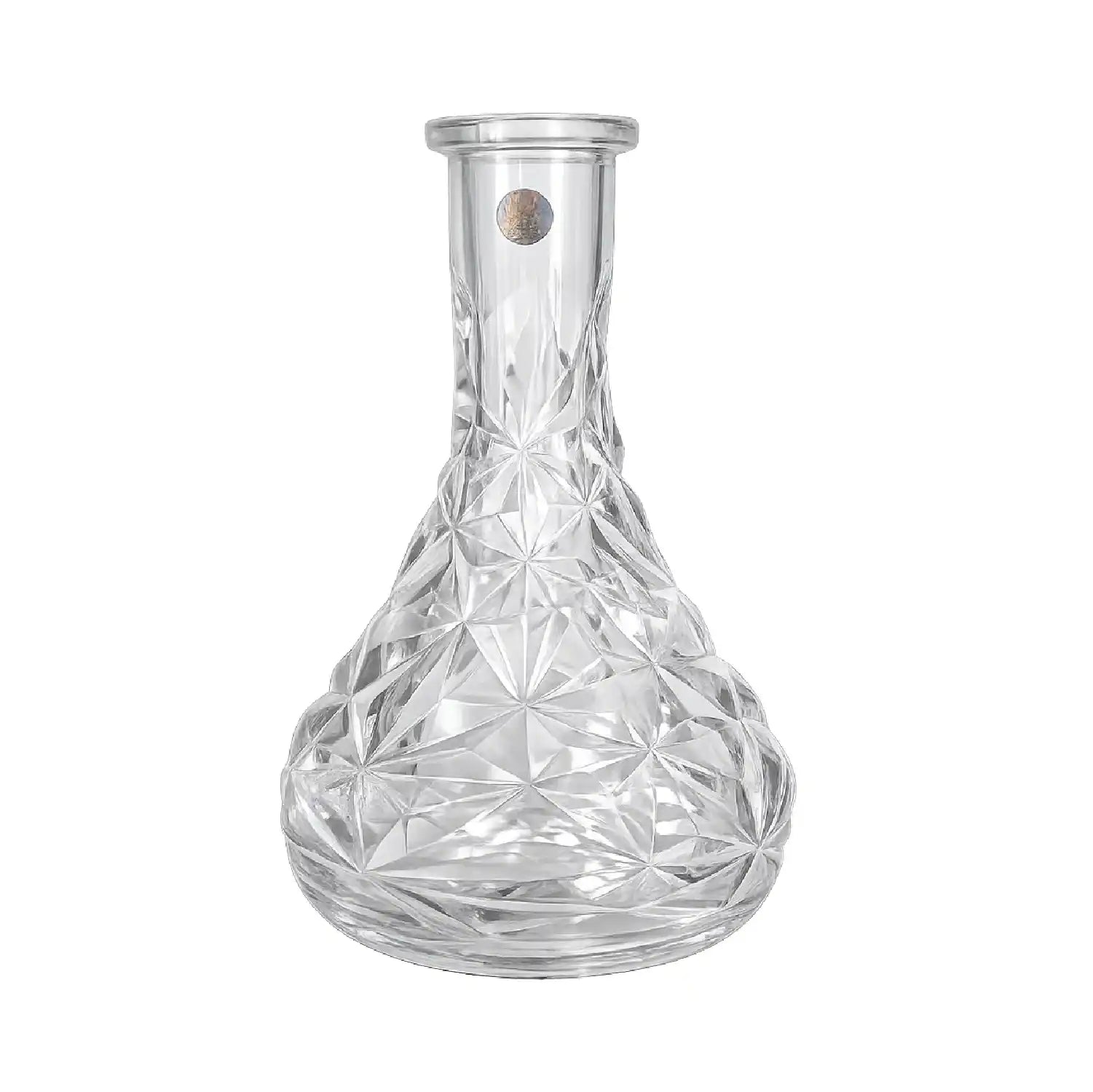 Cyril Craft Drop Base
