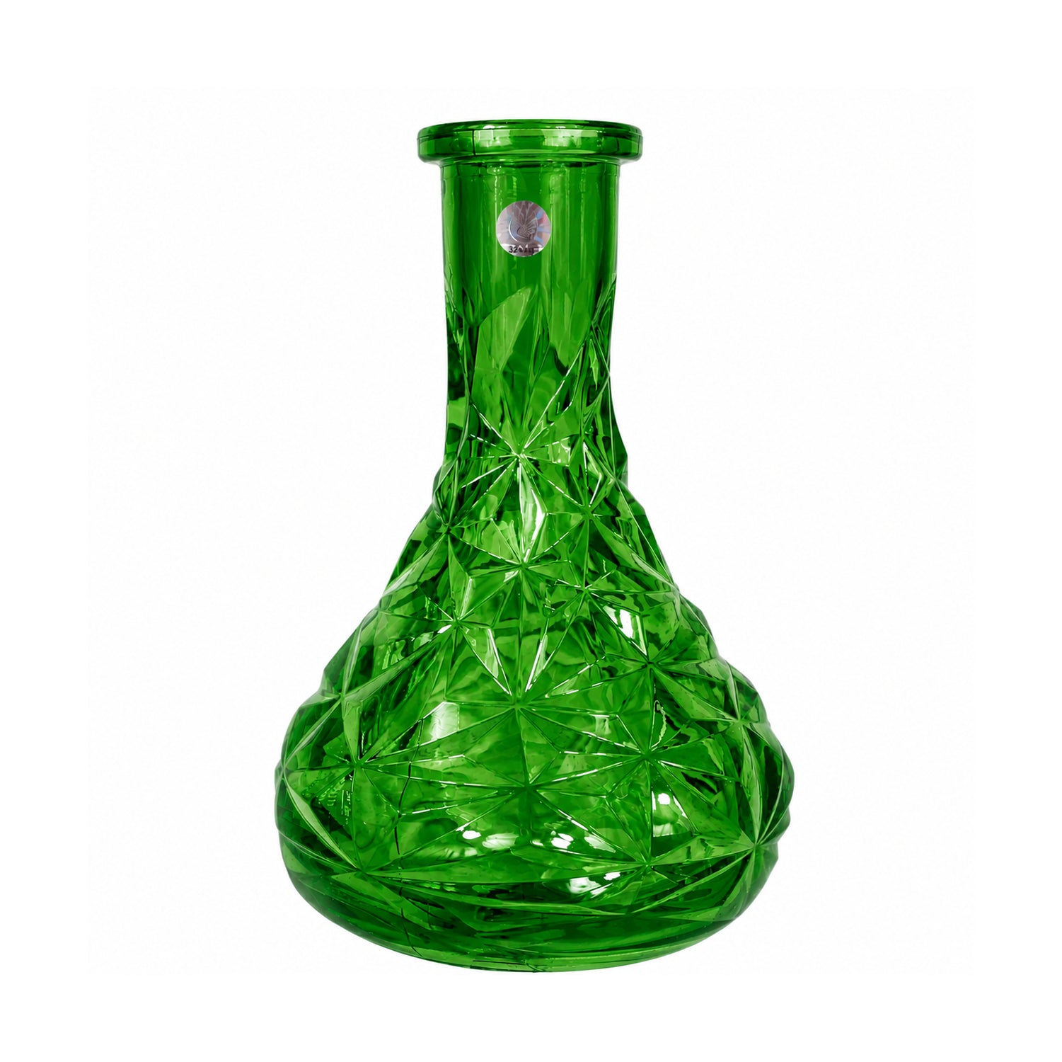 Cyril Craft Drop Base