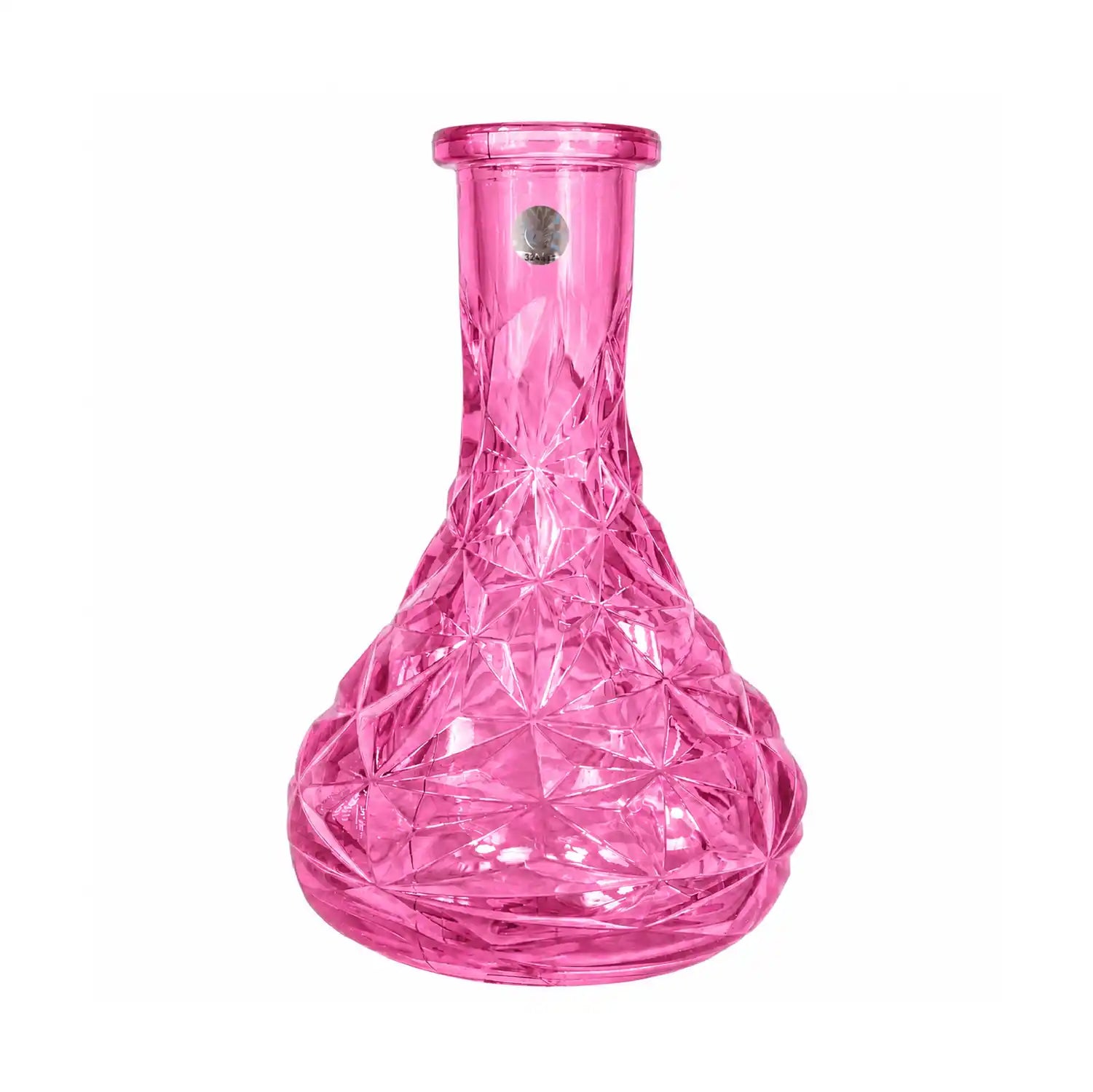 Cyril Craft Drop Base