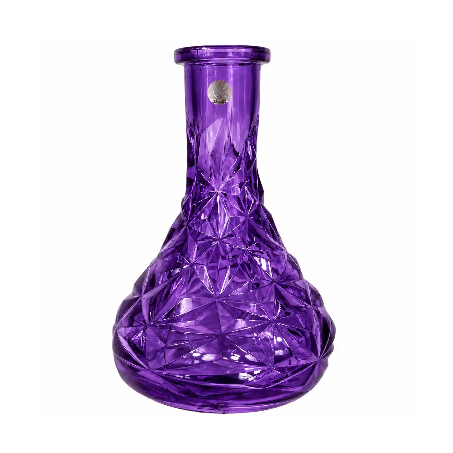 Cyril Craft Drop Base