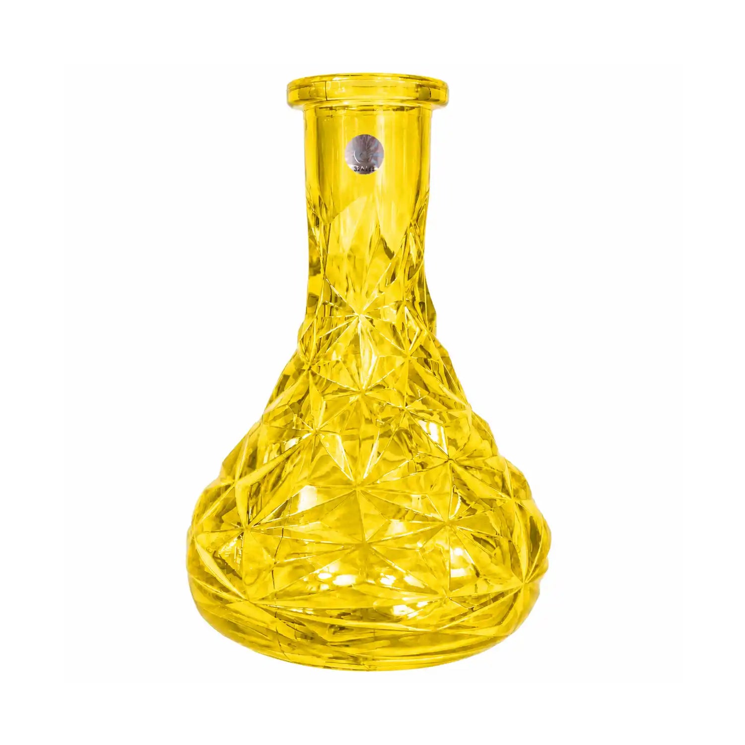 Cyril Craft Drop Base