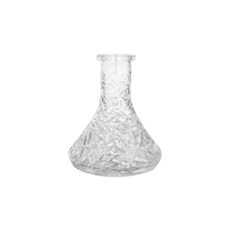 Cyril Craft Mini Base clear