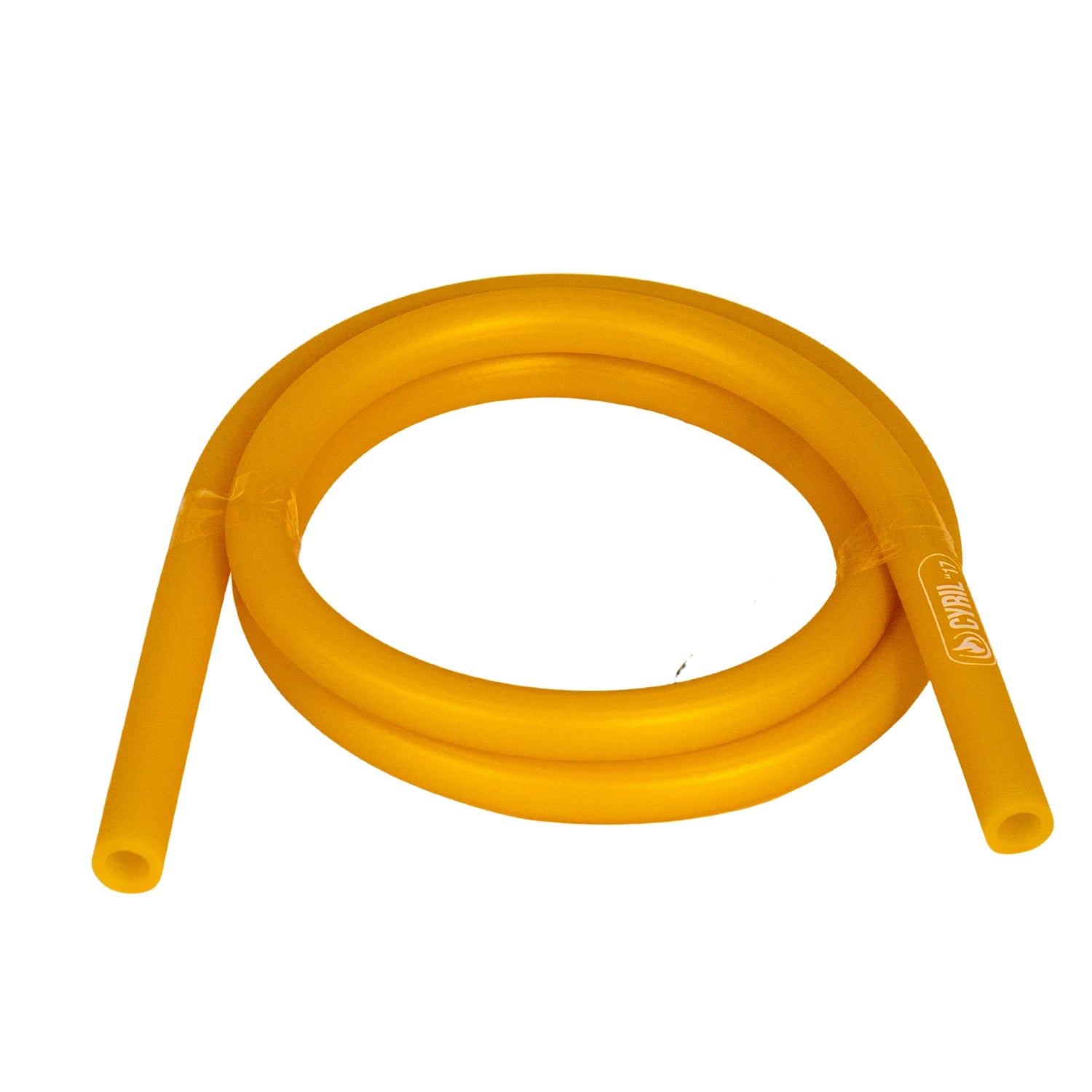 Cyril Hose Soft Touch 11-17mm Premium