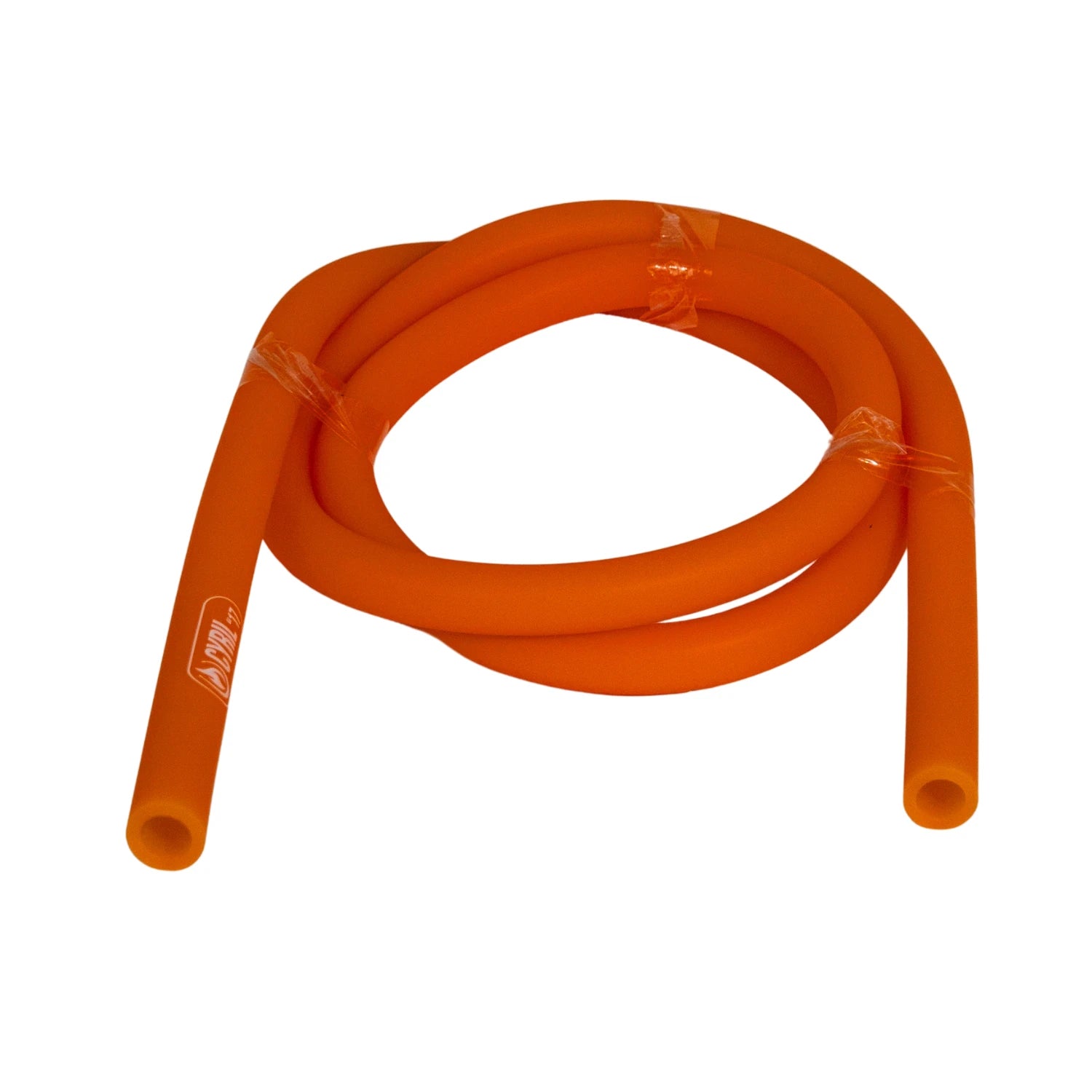Cyril Hose Soft Touch 11-17mm Premium