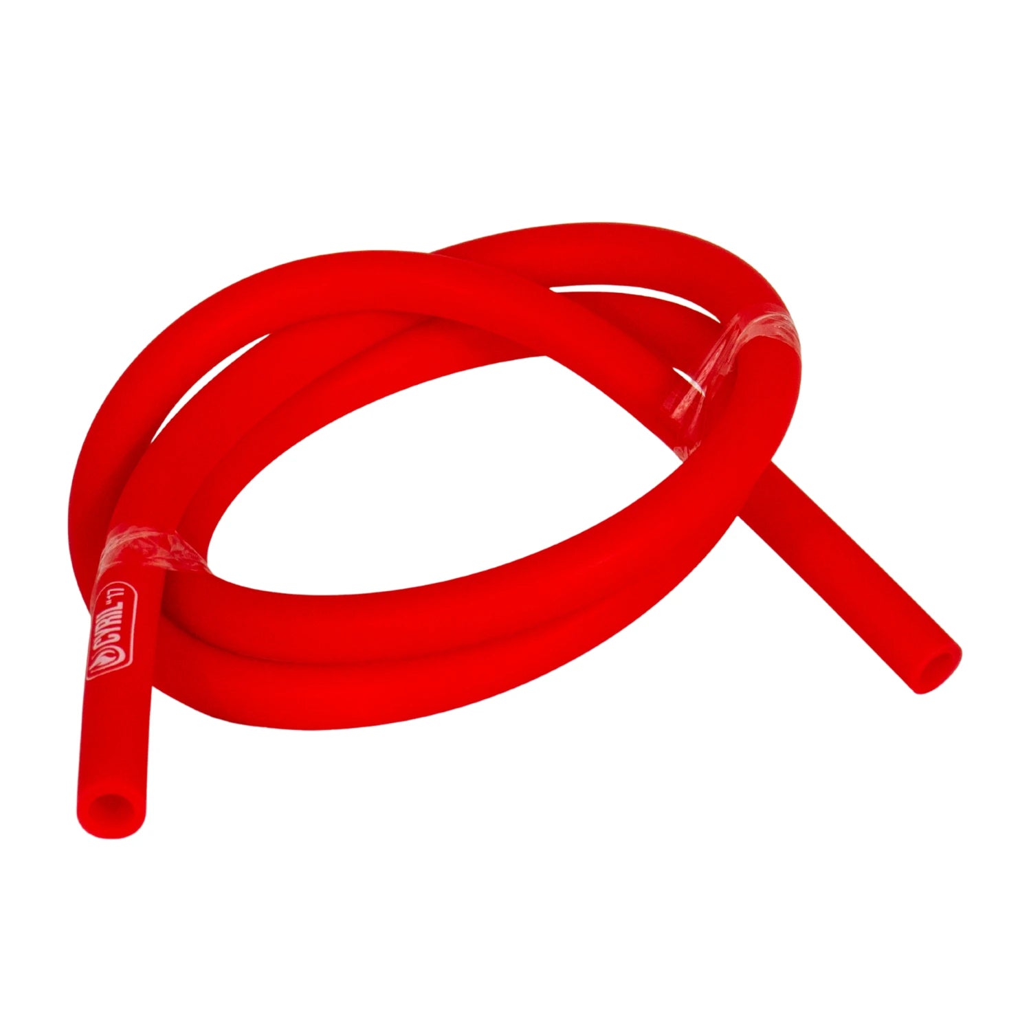 Cyril Hose Soft Touch 11-17mm Premium