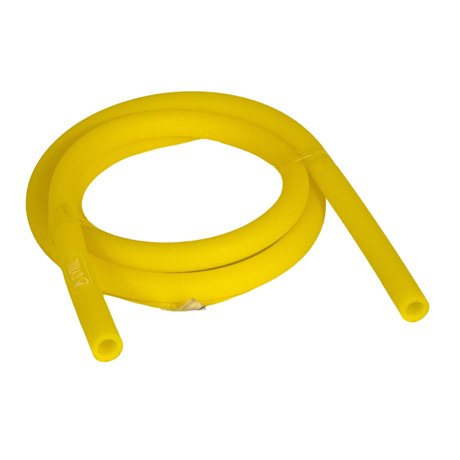Cyril Hose Soft Touch 11-17mm Premium