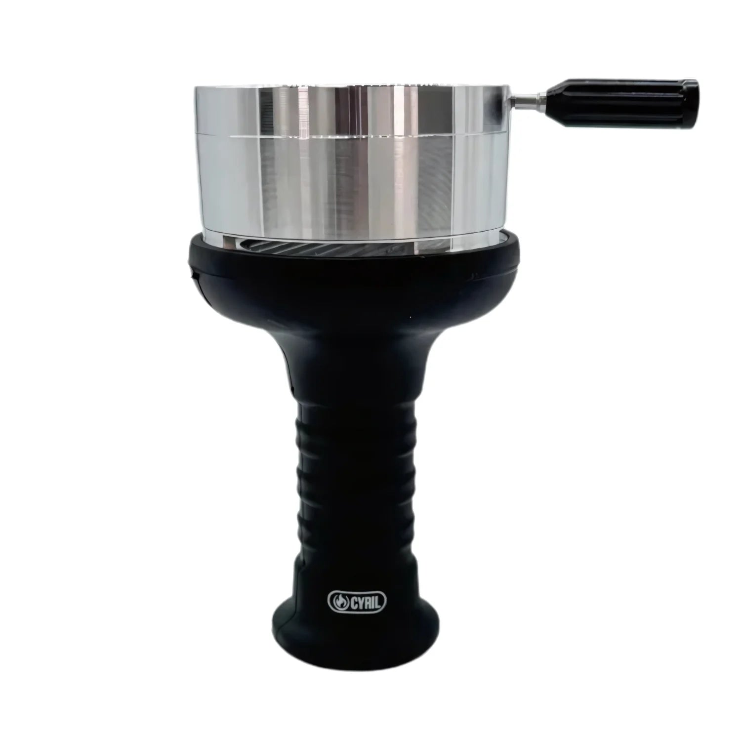 Cyril Silicon Phunnel Ring Bowl & Hmd