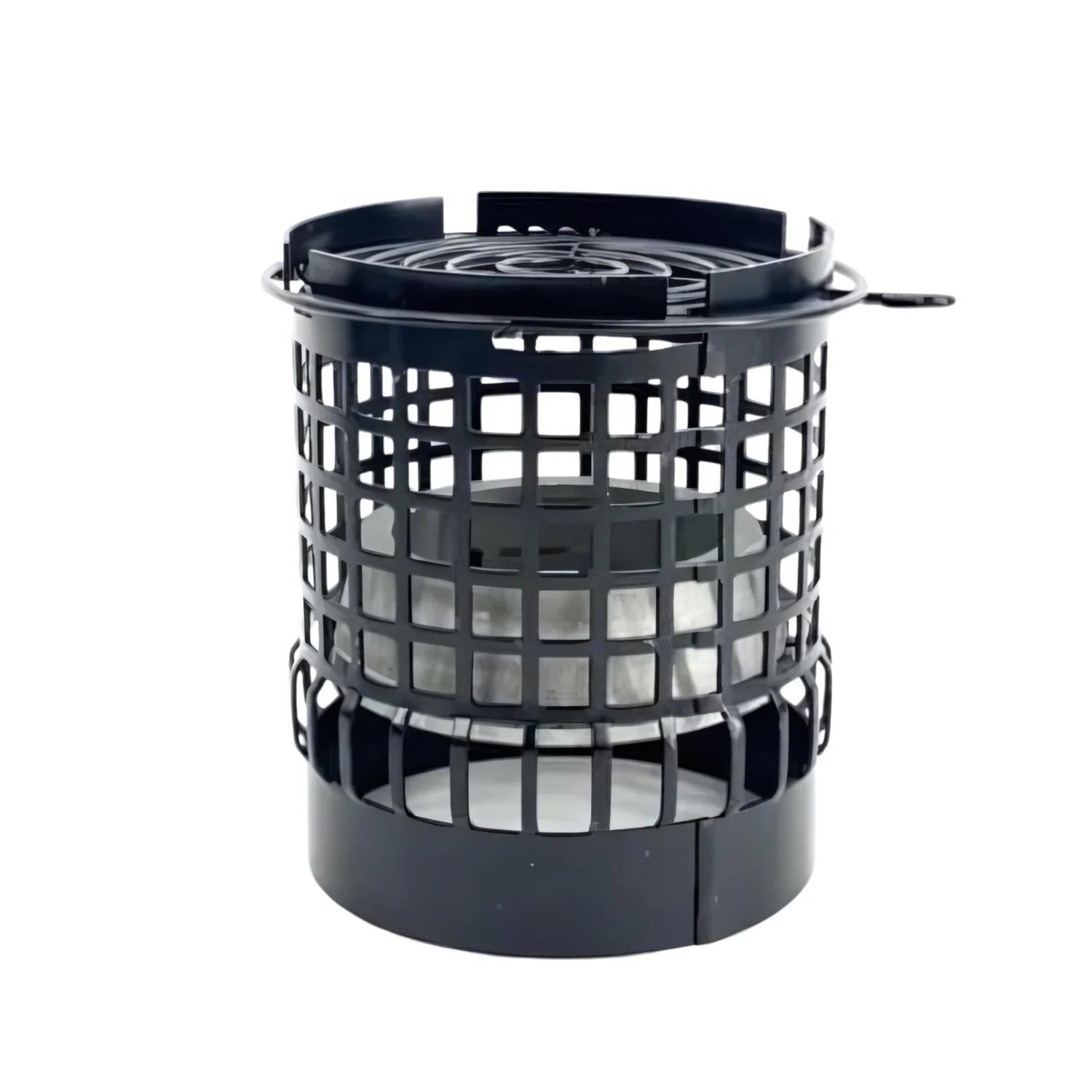 Cyril HMD Cage